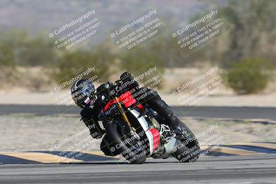 media/Oct-25-2025-Race Pace (Sat) [[47cce5476f]]/Verified/2-Turn 5 (950am)/